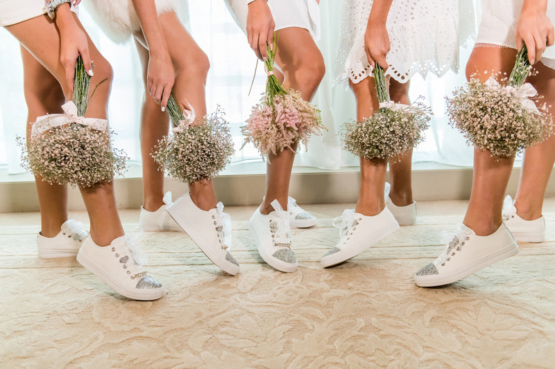 Footwear