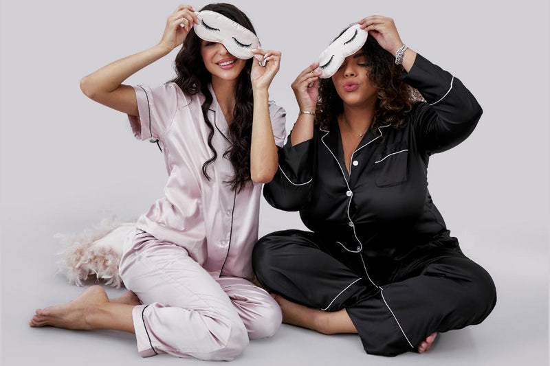 Pyjamas