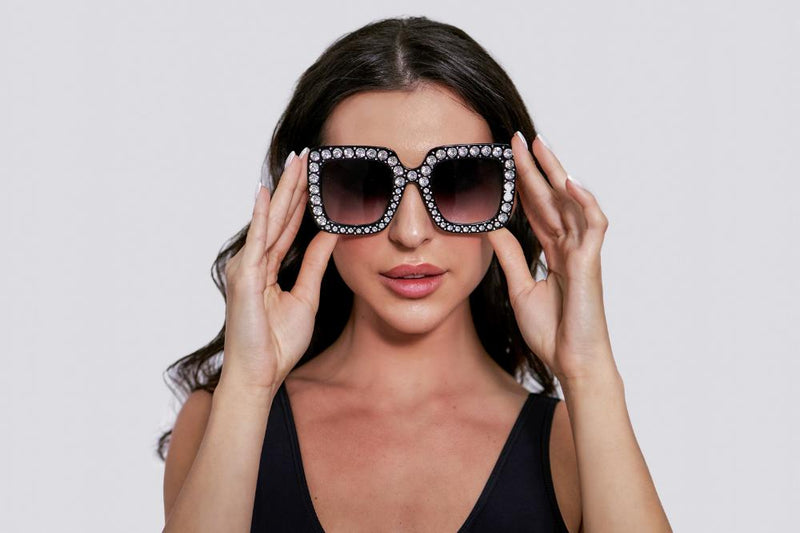 Eyewear
