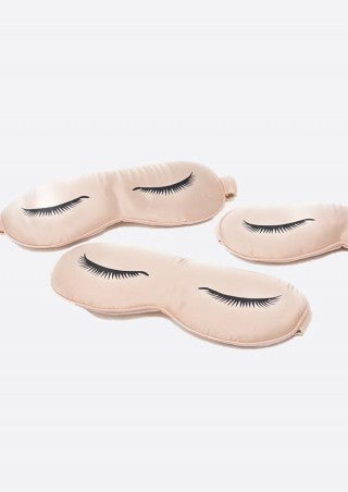 Eye Mask