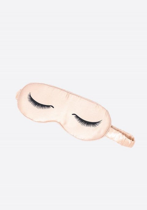 Eye Mask