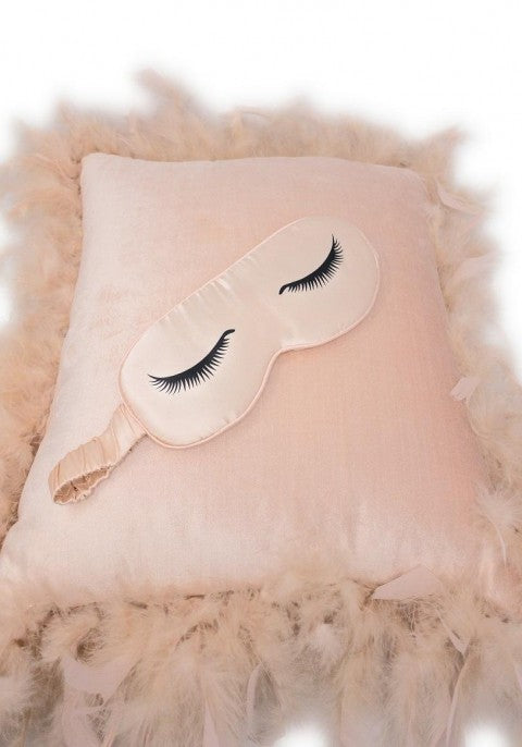 Eye Mask