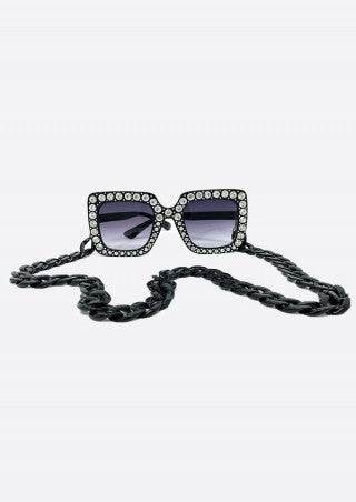 Sunglasses Chain