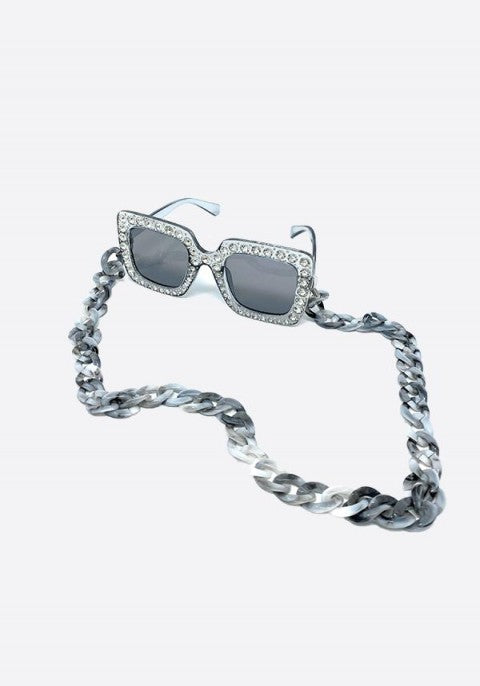 Sunglasses Chain