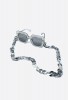 Sunglasses Chain