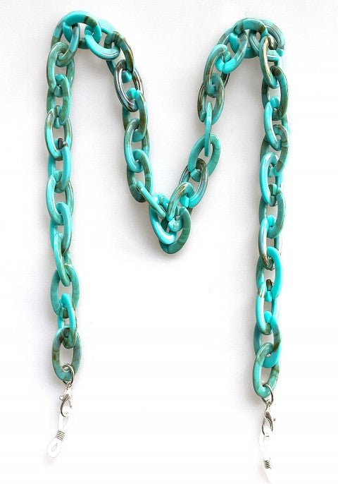 Sunglasses Chain