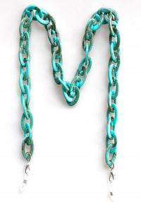 Sunglasses Chain