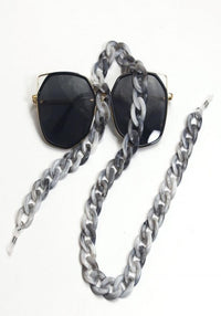 Sunglasses Chain