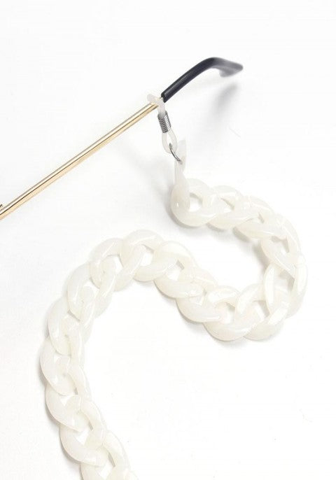 Sunglasses Chain