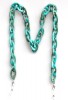 Sunglasses Chain