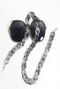 Sunglasses Chain