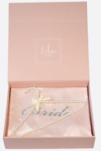 Gift Box - Allure