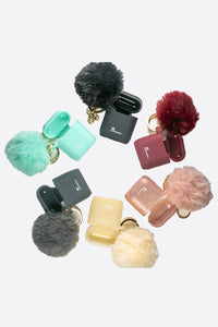 AirPods Case