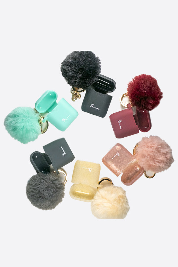 AirPods Case