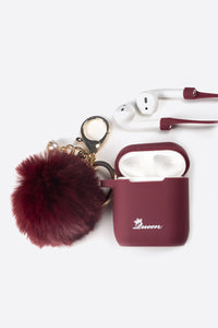 AirPods Case