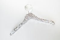 Sequin Hanger