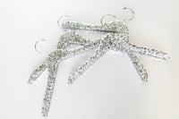 Sequin Hanger