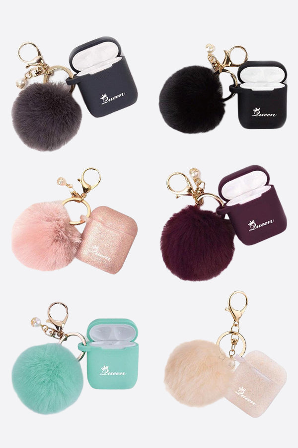 AirPods Case