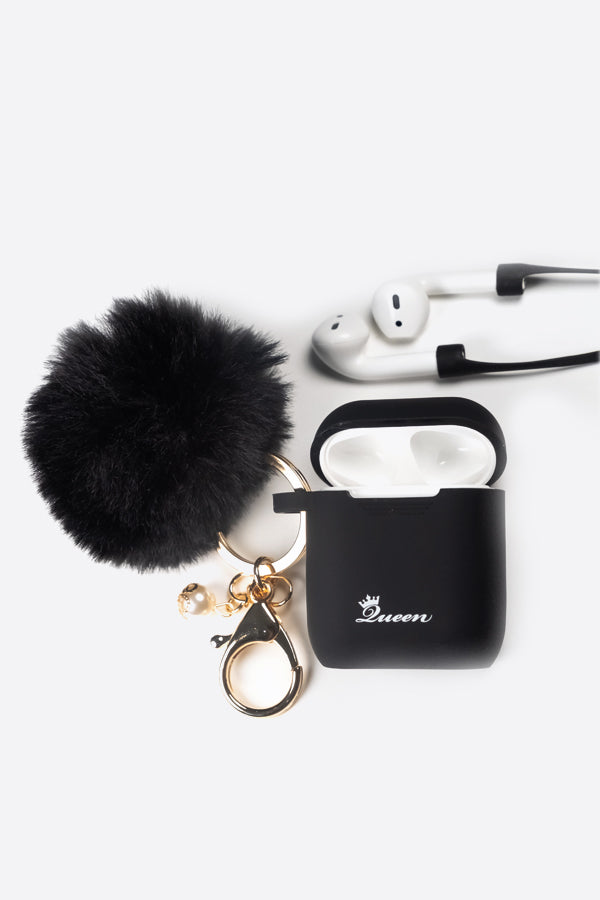 AirPods Case