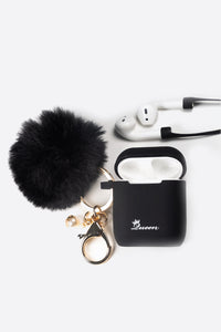 AirPods Case