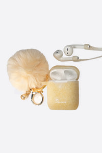 AirPods Case