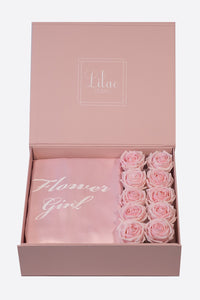 Gift Box - Petit Fleur