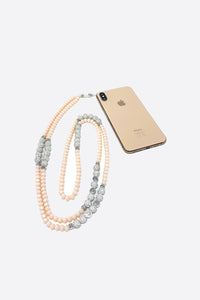 Mobile Chain
