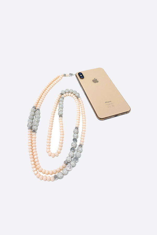 Mobile Chain