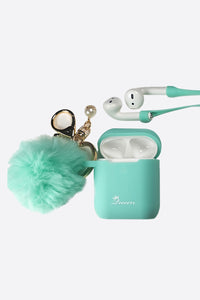 AirPods Case