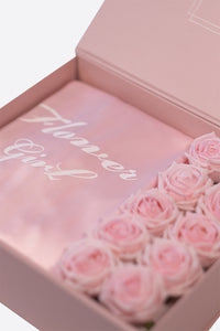 Gift Box - Petit Fleur