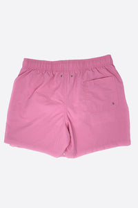 Swim Shorts - Pink