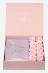 Gift Box - Petit Fleur