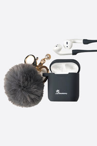 AirPods Case
