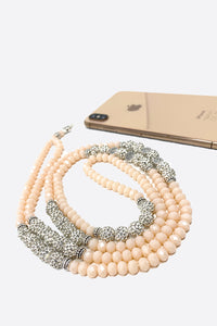 Mobile Chain