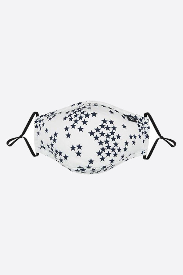 Face Mask - Starz - Kids