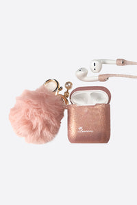 AirPods Case