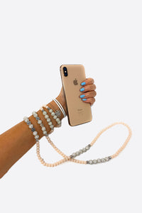 Mobile Chain