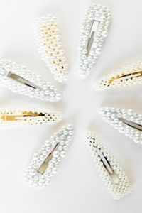 Hair Clips