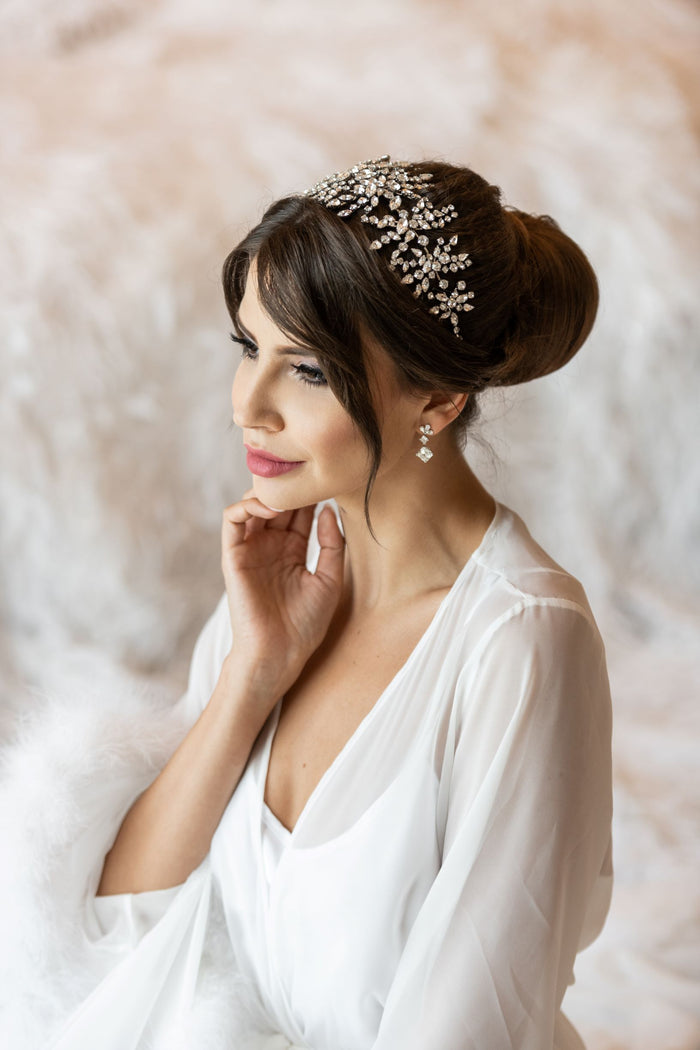 Headpiece