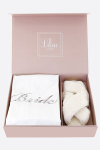 Gift Box - Trendy