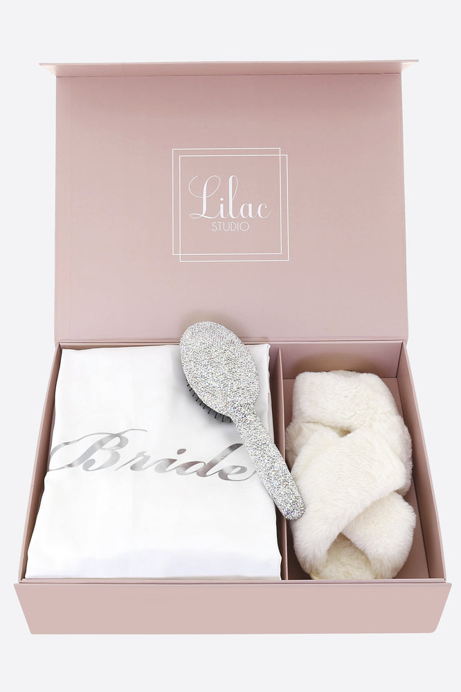 Gift Box - Glamour