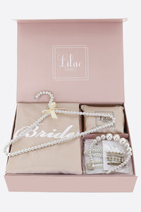 Gift Box - Fabulous