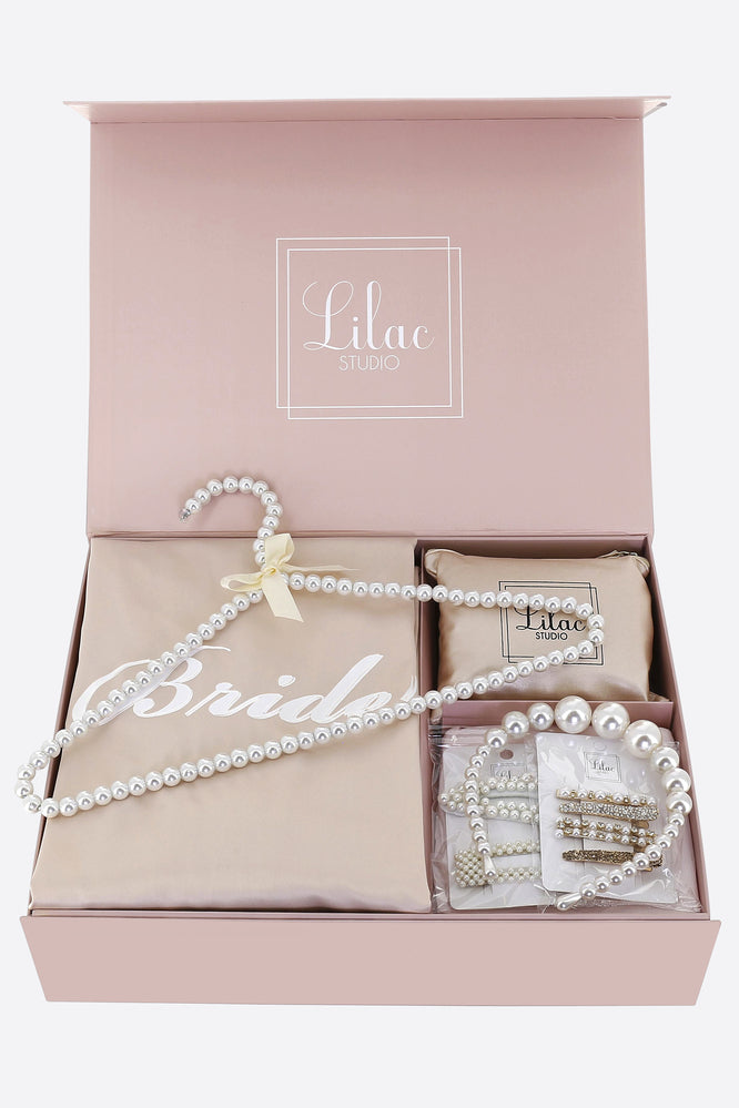 Gift Box - Fabulous