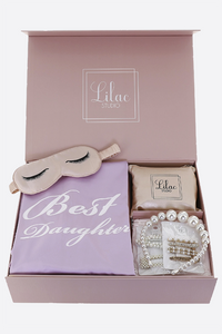 My Darling Gift Box