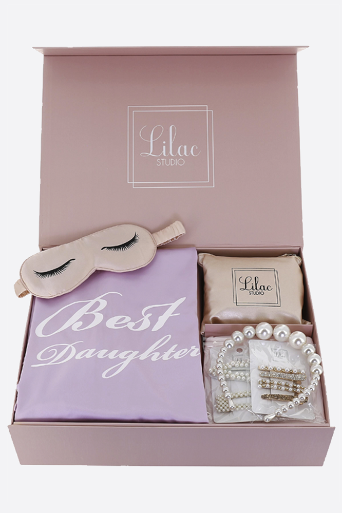 My Darling Gift Box