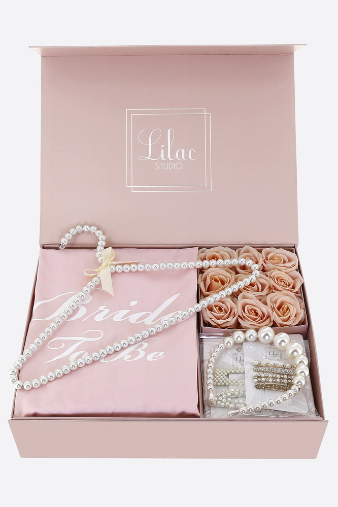 Gift Box - Forever