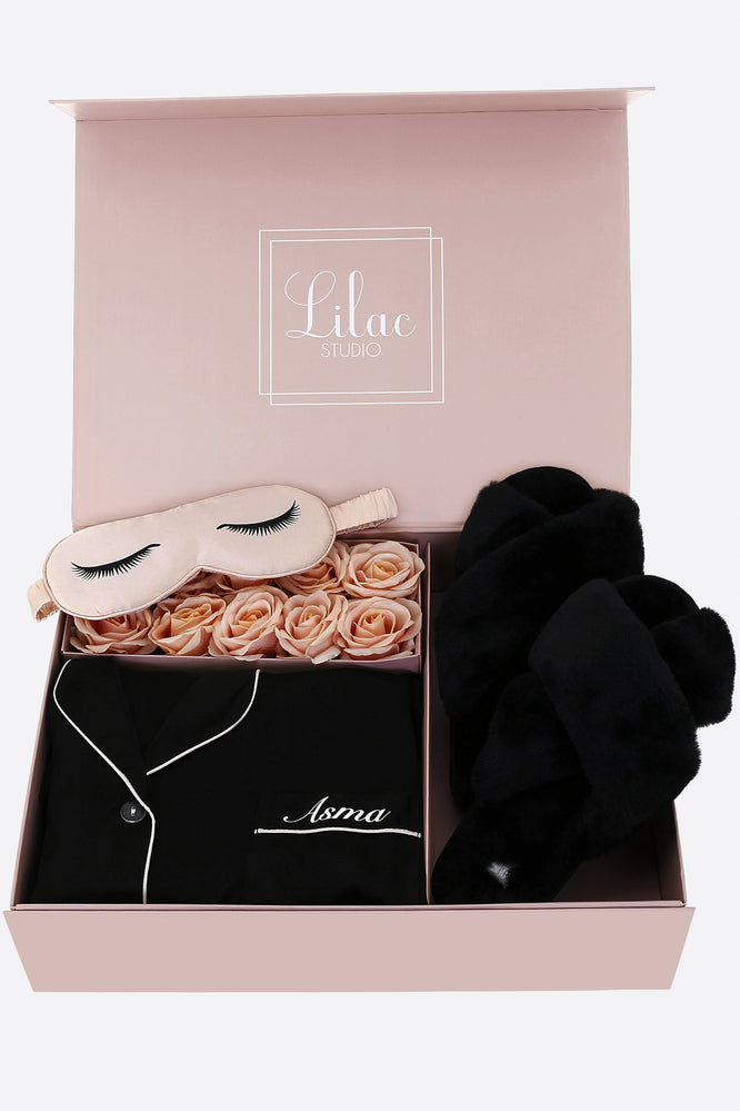Gift Box - Daisy