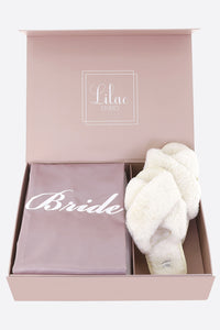 Gift Box - Trendy