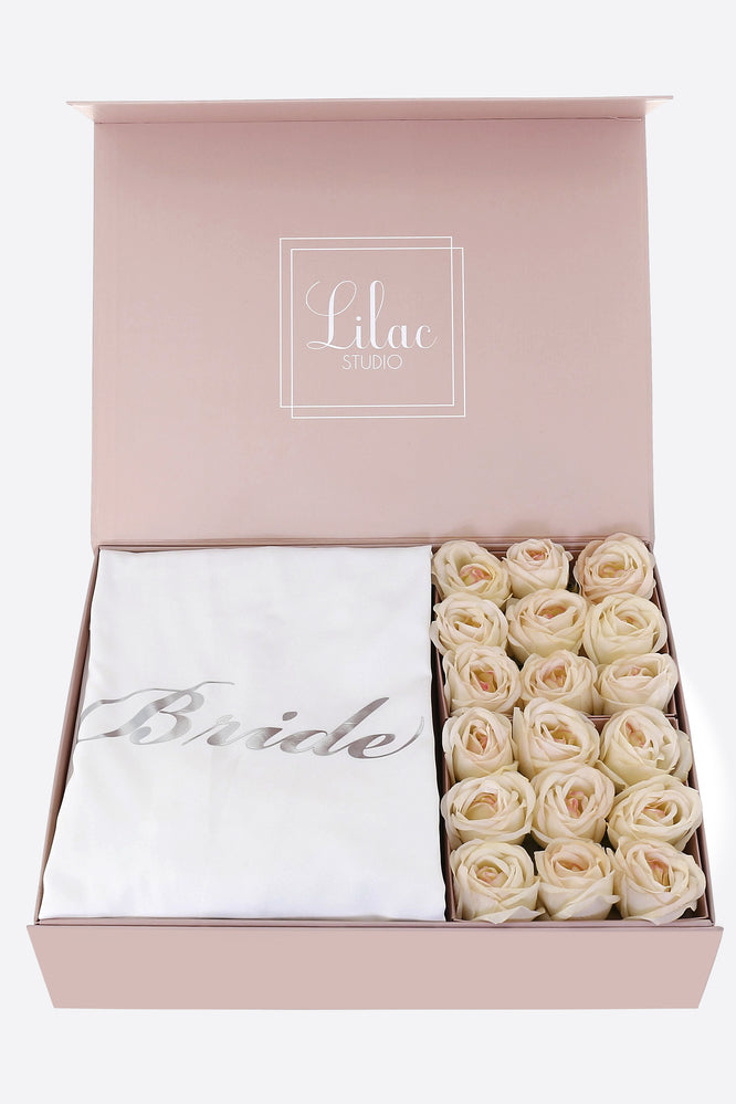 Gift Box - Fleur