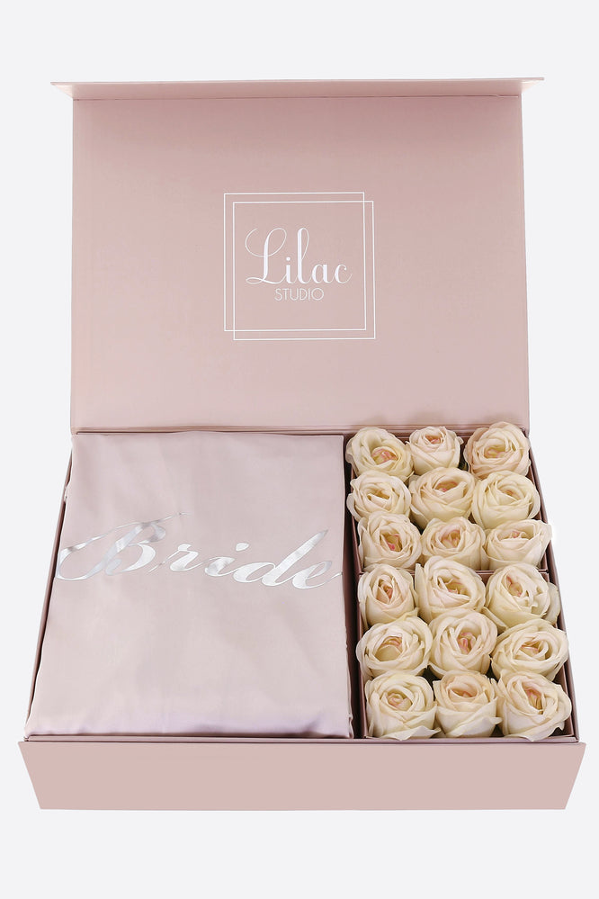 Gift Box - Fleur